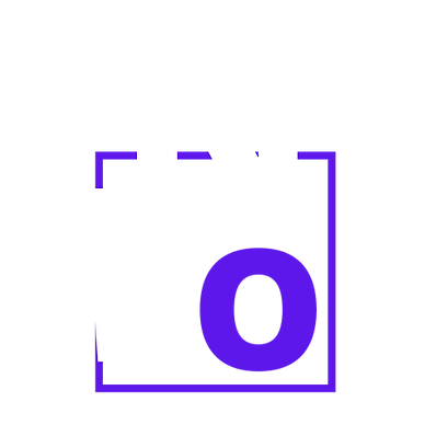 Blog | NVO Akseleratorius