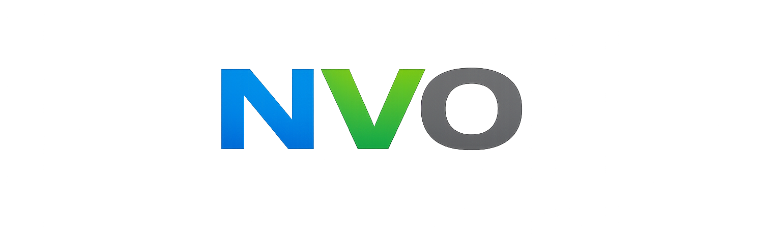 Gyvenimo akseleratorius kiekvienam