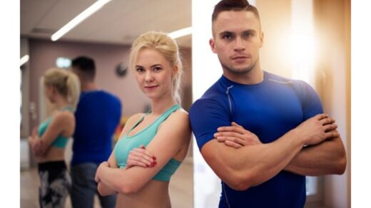 kasdienis judėjimas maitina gyvybingumą