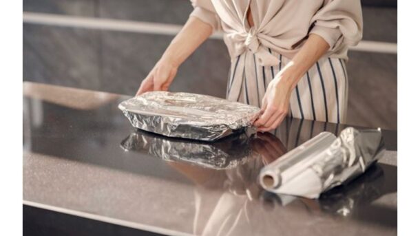 nevyniokite šių maisto produktų