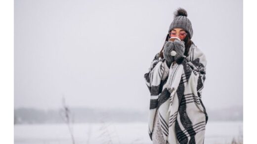 gerk šiltą kaip vietiniai