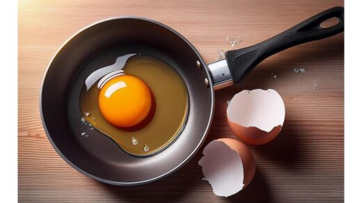 kiaušinių pjaustyklė virtuvės tabu