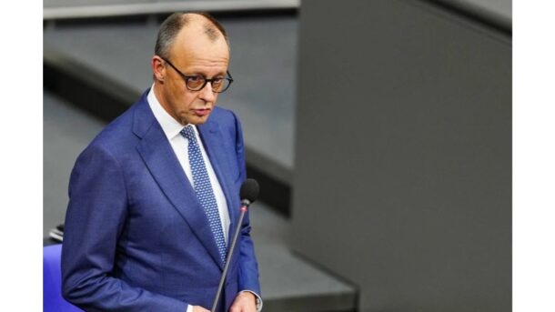 aštuonių valandų darbo dienos pabaiga