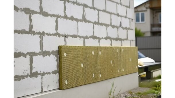 prailginti betono tarnavimo laiką 20