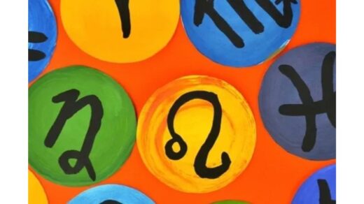 finansinė infliacija panaikina skurdą