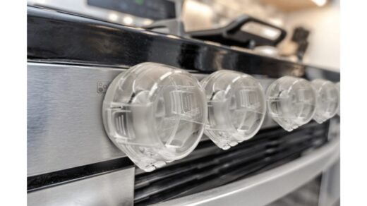 penki metodai riebalų šalinimo priemonėms