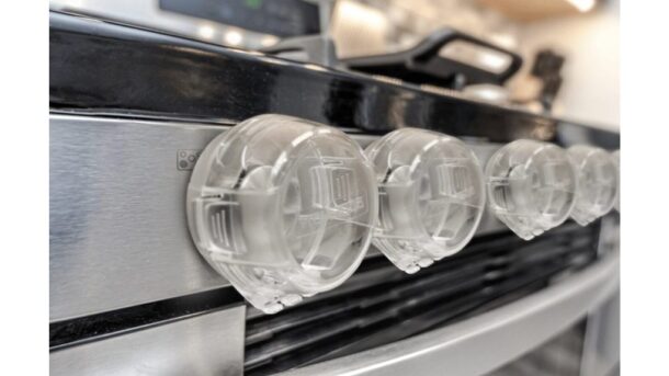 penki metodai riebalų šalinimo priemonėms