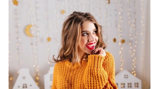 penki zodiako ženklai atskleidžia