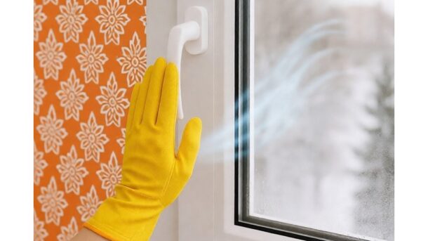 sutaisyti „Windows“ juodraštį be techniko