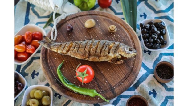 maisto produktai, kurie sukelia staigias alergijas