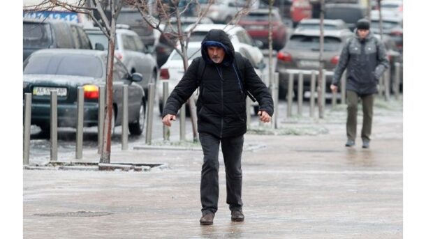 lūžiai nuo traumų ant ledo