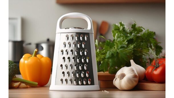 tarkavimo lenta pagaląsta kaip peilis