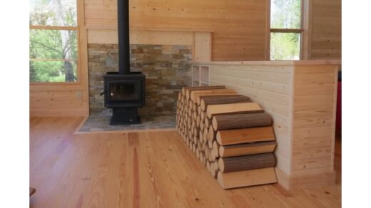 greitai ir nebrangiai šildyti saloną