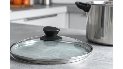 akimirksniu nuvalo sunkiai pasiekiamą stiklą