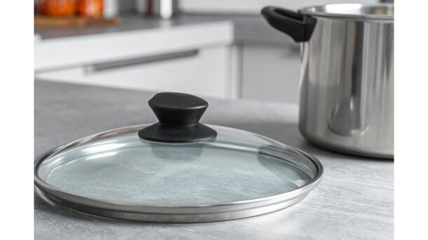 akimirksniu nuvalo sunkiai pasiekiamą stiklą