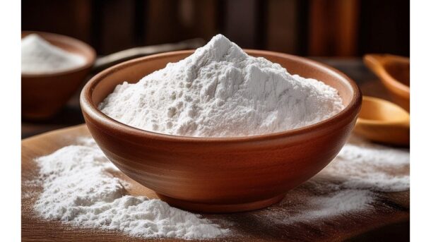 stebuklingas purškalas namams