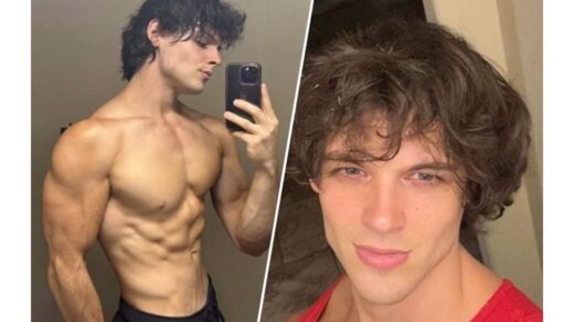 vyras suvalgė 150 kiaušinių