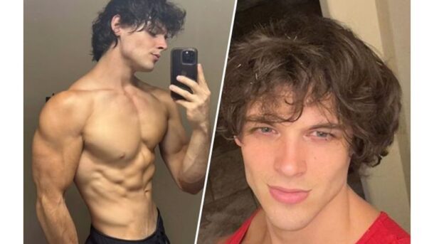 vyras suvalgė 150 kiaušinių