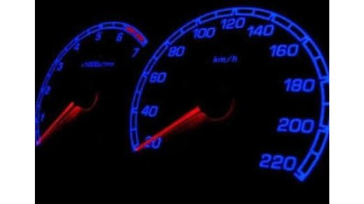 Mechanikai sako 160 tūkst. km