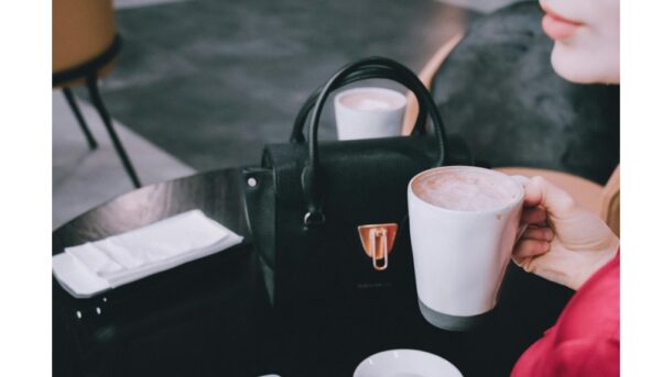 niekada nesaugokite šių elementų