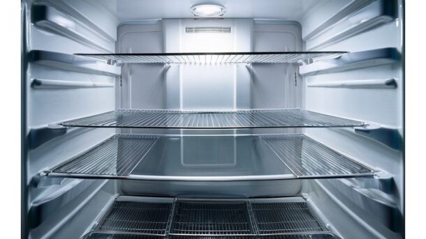 Viena namų ūkio priemonė pašalina kvapus