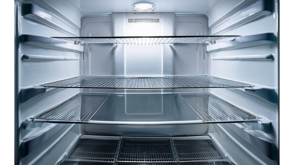 Viena namų ūkio priemonė pašalina kvapus