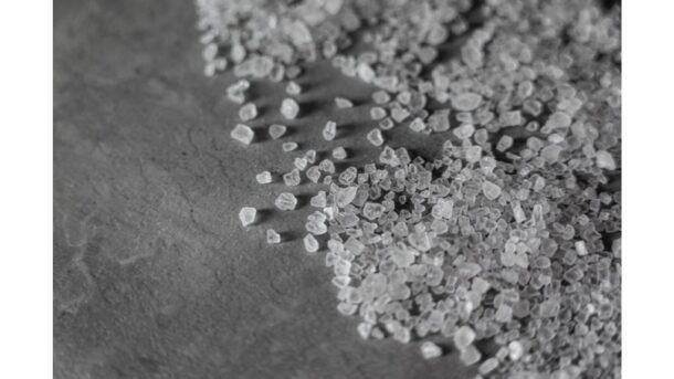 įsidėtas į kišenę močiutės išmintingas šypsenas