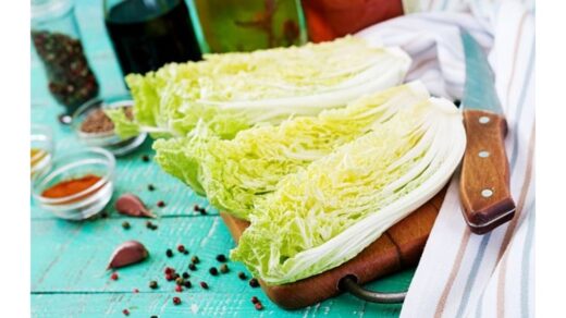 nuodai ar tik dėmės