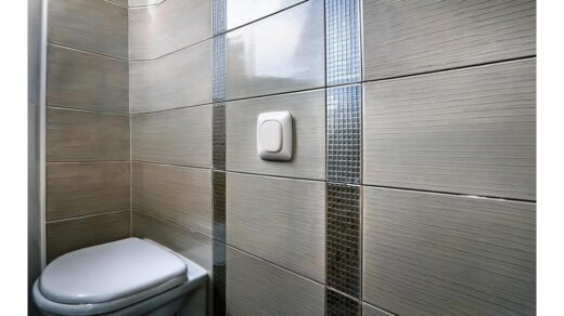 užkirsti kelią vonios pelėsiui su furacilinu