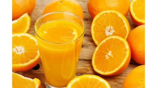 padidina gliukozės kiekį kraujyje