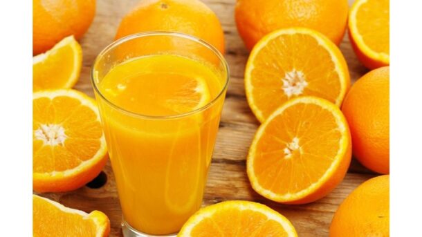 padidina gliukozės kiekį kraujyje