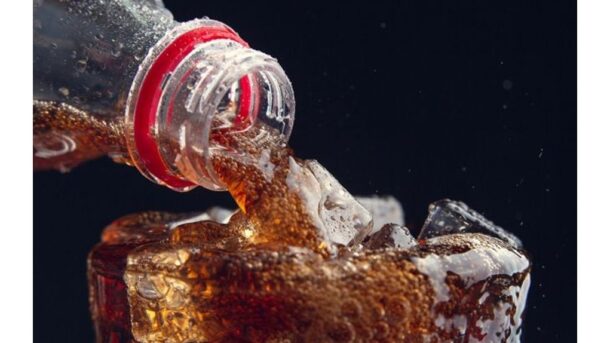 perskaitykite prieš atidarydami kitą skardinę