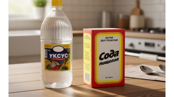 atkurti dušo vandens slėgį