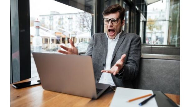 paprastas įprotis perkrauna smegenis