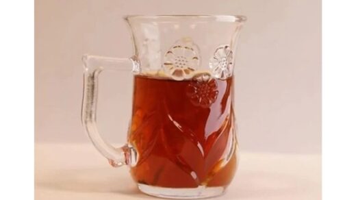 nuraminti užsispyrusį sausą kosulį