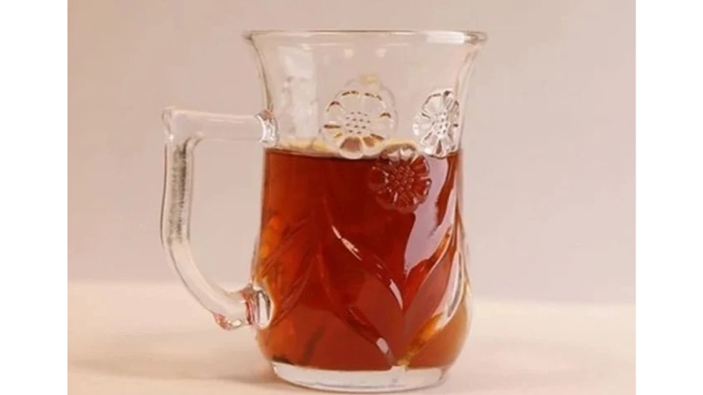 nuraminti užsispyrusį sausą kosulį
