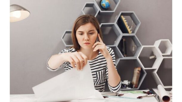 trys didžiausi darboholikai atskleisti