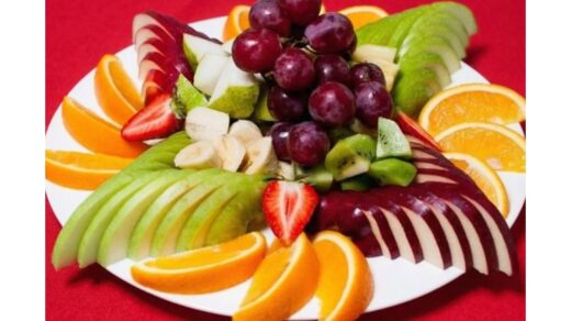 įvyksta netikėti sveikatos pokyčiai