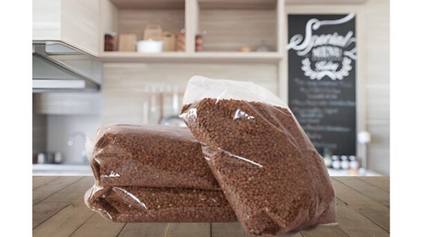 naudoti namuose pasibaigusio galiojimo grikius