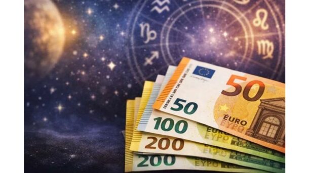 piniginės netrukus perpildys